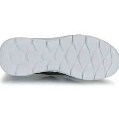 Skechers GO WALK FLEX