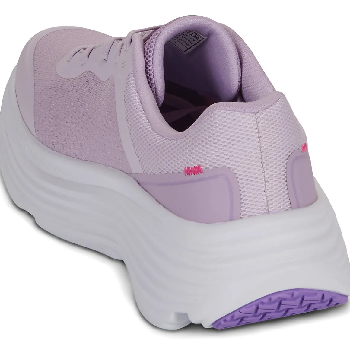 Skechers MAX CUSHIONING ENDEAVOUR