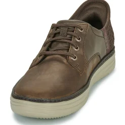 Skechers Slip-ins