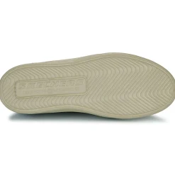 Skechers Slip-ins