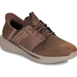Skechers SLIP-INS: SLADE - ZACHARY