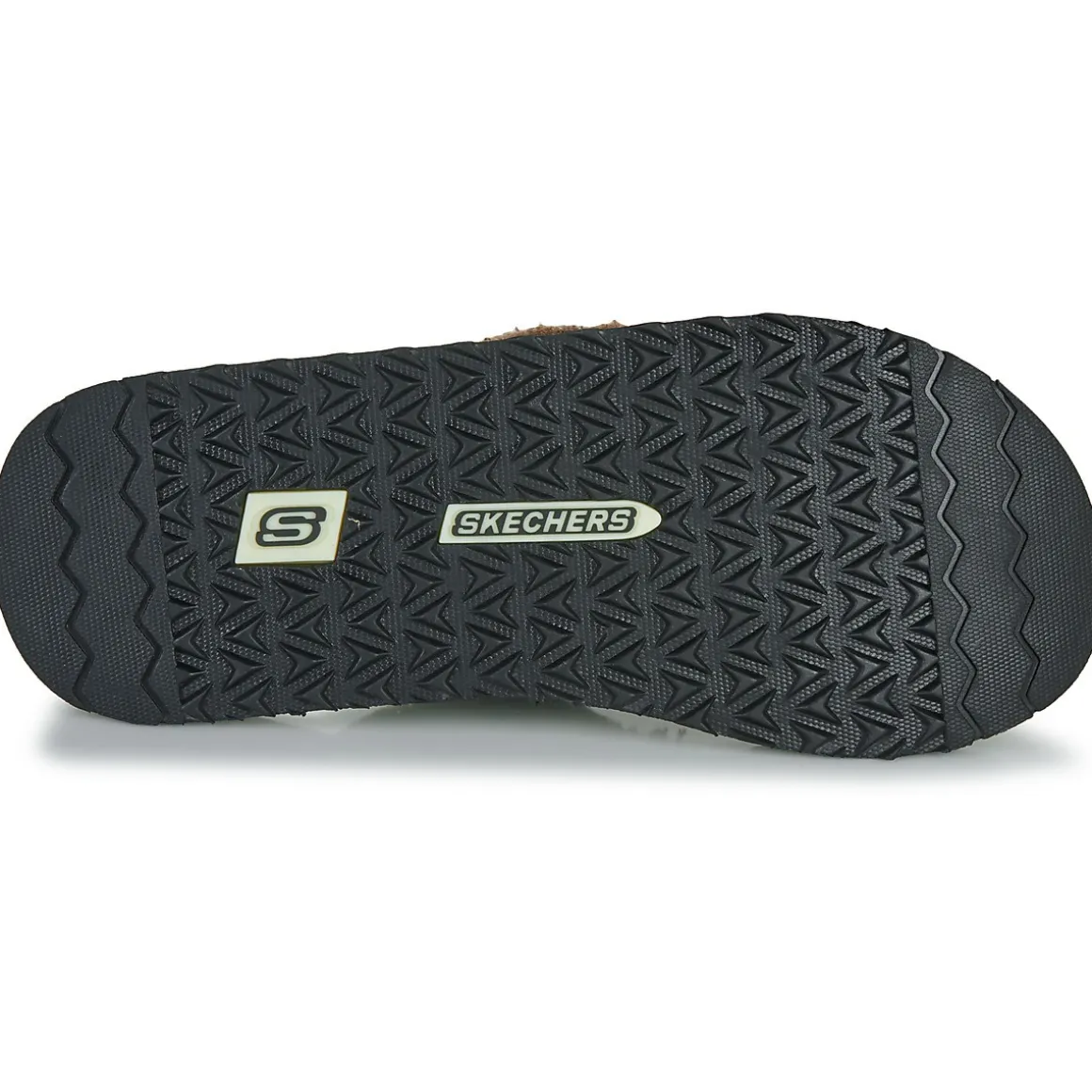 Skechers TANTRIC - FRITZ