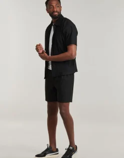 Skjorter m. korte ærmer Jack & Jones