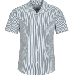 Skjorter m. korte ærmer Only & Sons