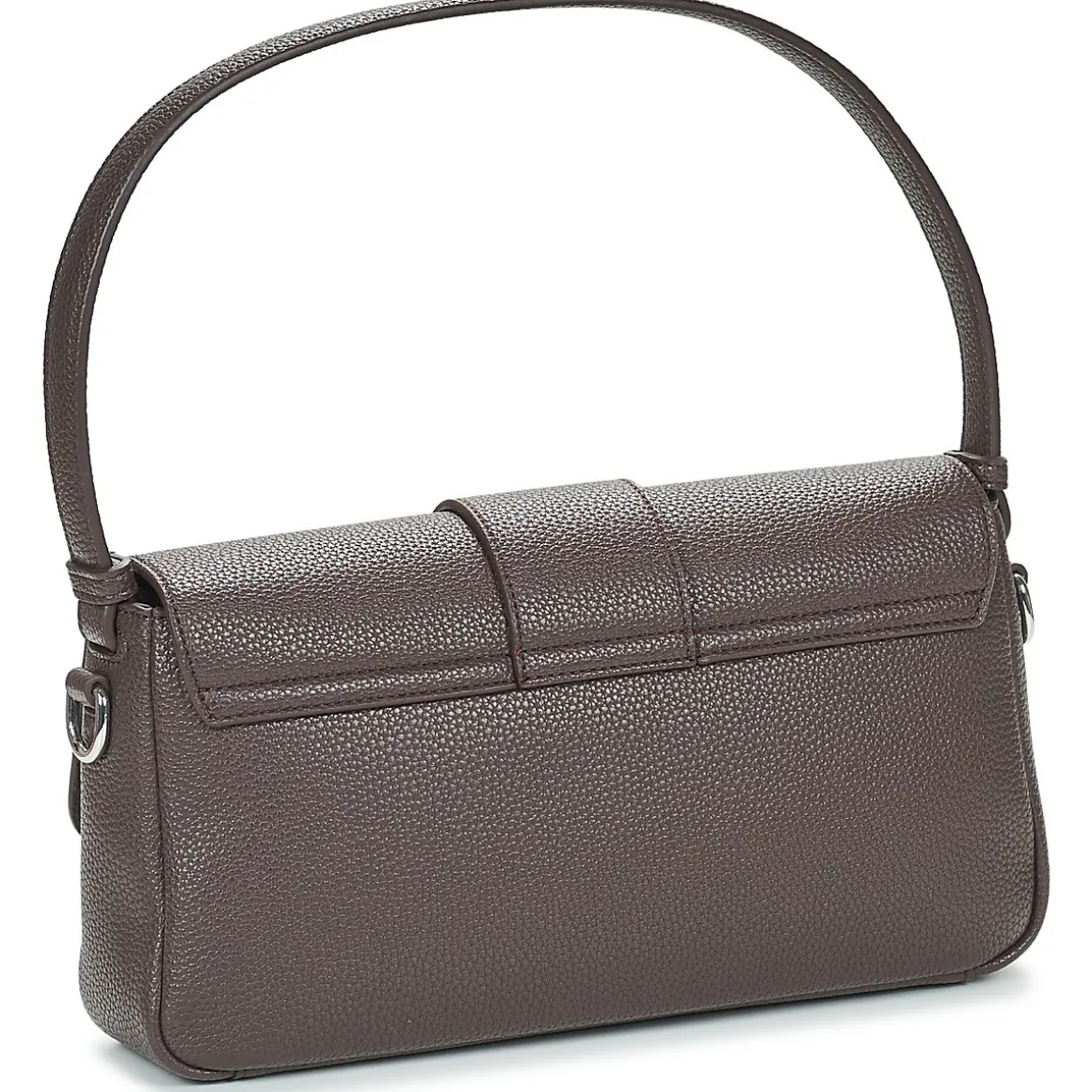 Skuldertasker Armani Exchange