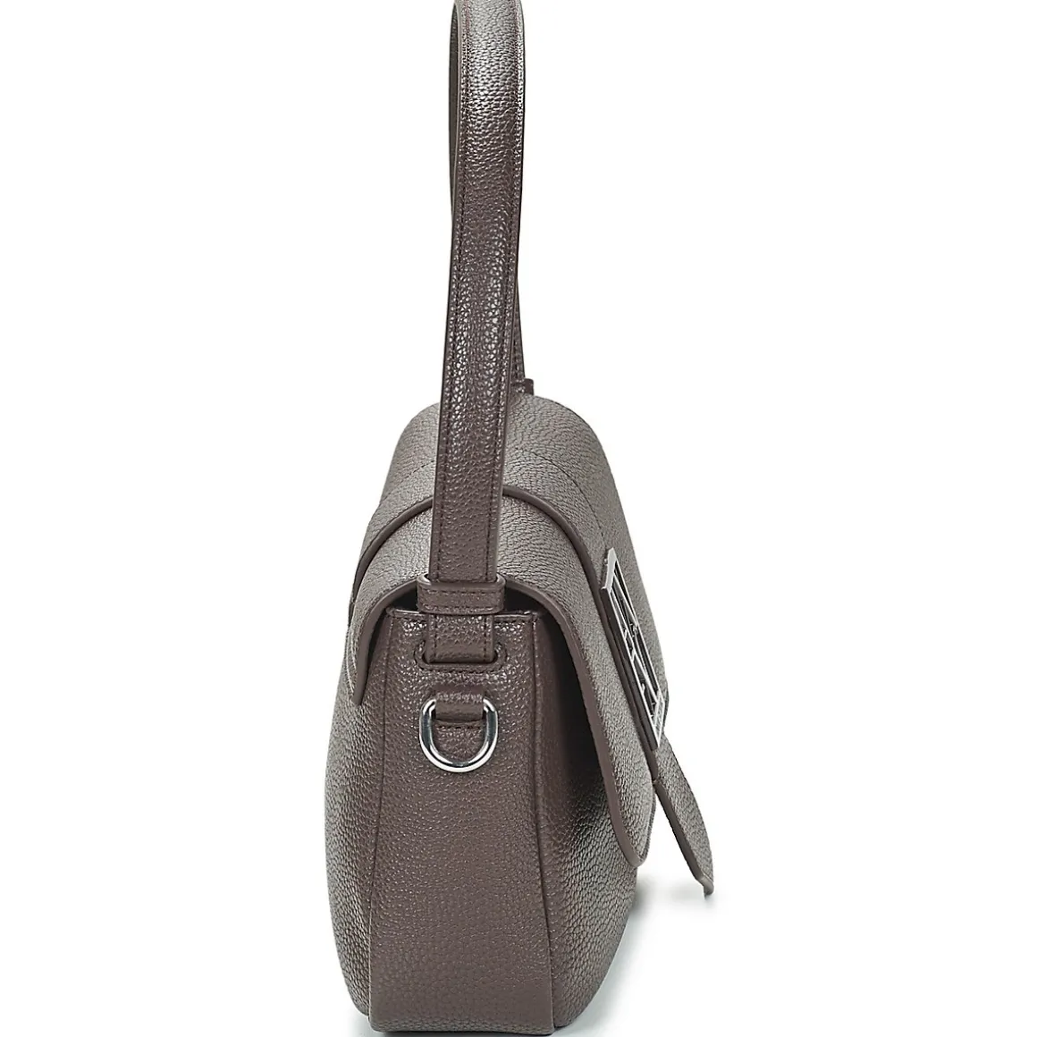 Skuldertasker Armani Exchange