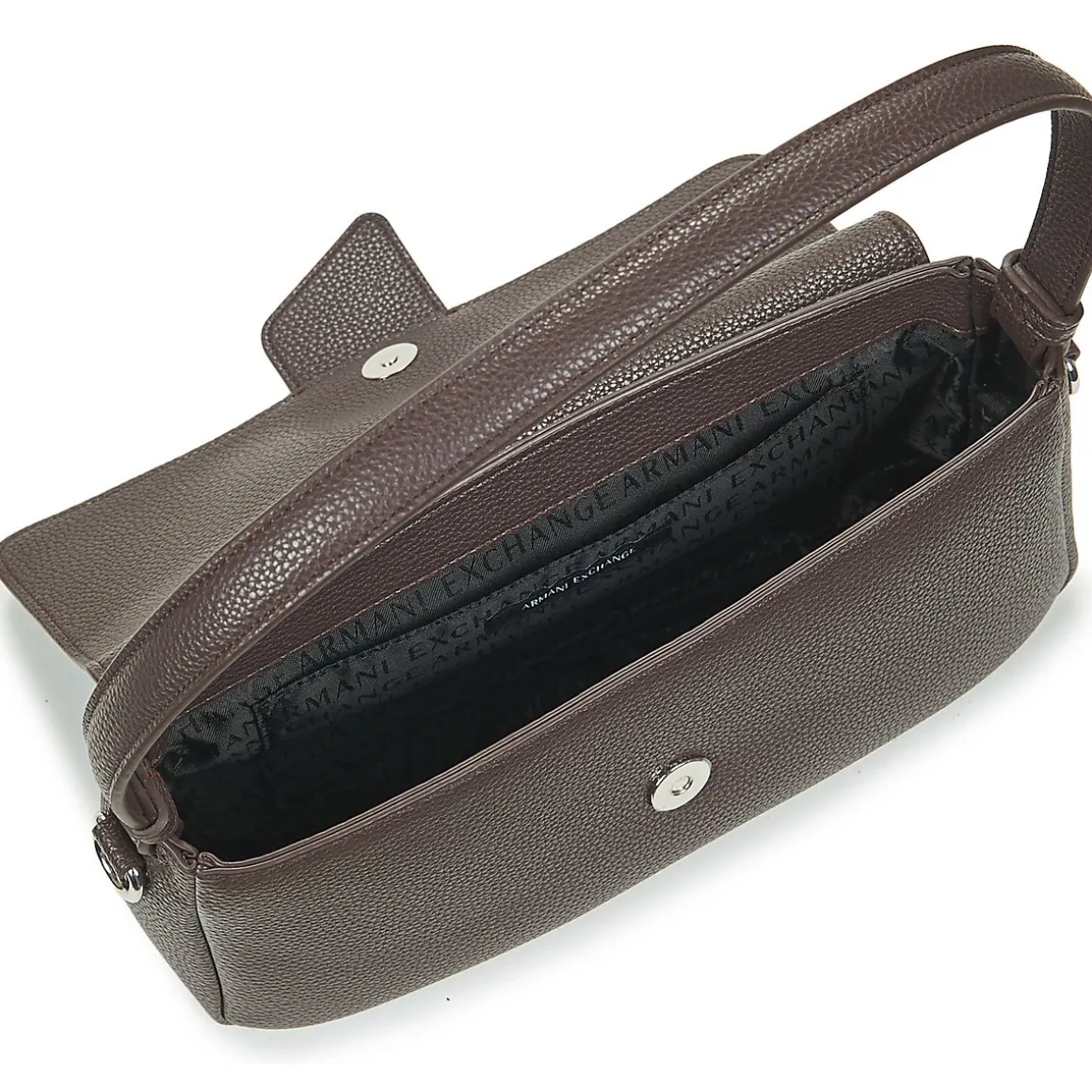 Skuldertasker Armani Exchange