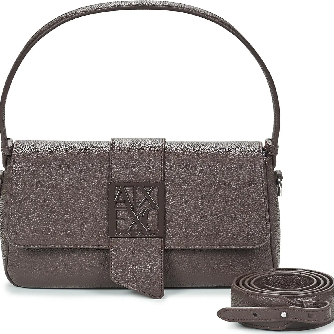 Skuldertasker Armani Exchange