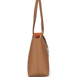 Skuldertasker Armani Exchange