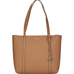 Skuldertasker Armani Exchange