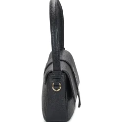 Skuldertasker Armani Exchange