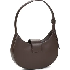 Skuldertasker Armani Exchange