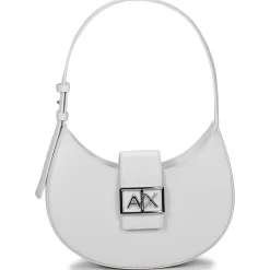 Skuldertasker Armani Exchange