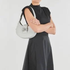 Skuldertasker Armani Exchange