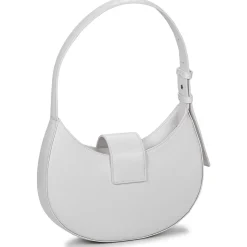 Skuldertasker Armani Exchange
