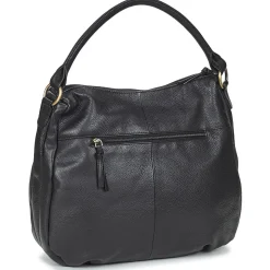 Skuldertasker Betty London