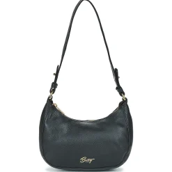 Skuldertasker Betty London