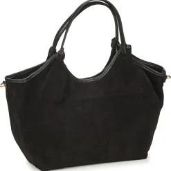 Skuldertasker Betty London