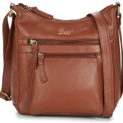 Skuldertasker Betty London