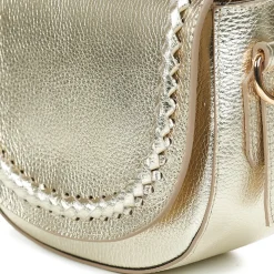 Skuldertasker Betty London