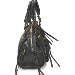 Skuldertasker Betty London