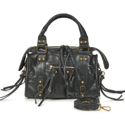 Skuldertasker Betty London