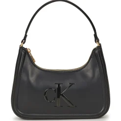 Skuldertasker Calvin Klein Jeans