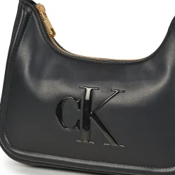Skuldertasker Calvin Klein Jeans