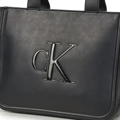 Skuldertasker Calvin Klein Jeans