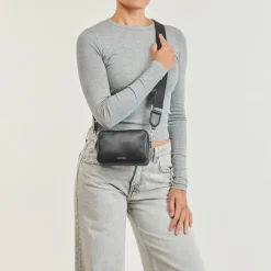 Skuldertasker Calvin Klein Jeans