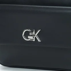 Skuldertasker Calvin Klein Jeans