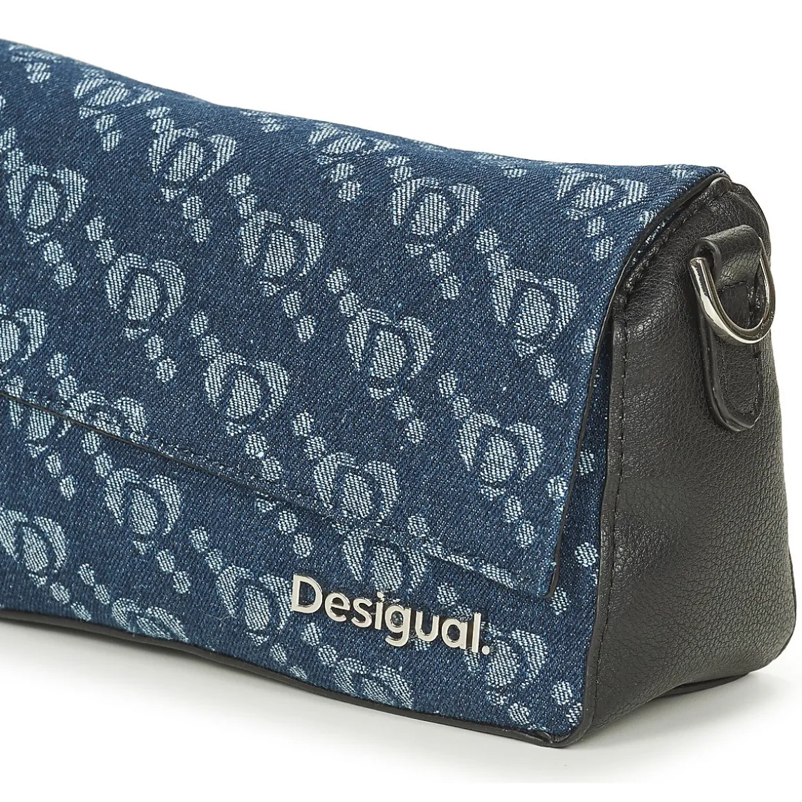 Skuldertasker Desigual
