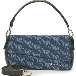 Skuldertasker Desigual