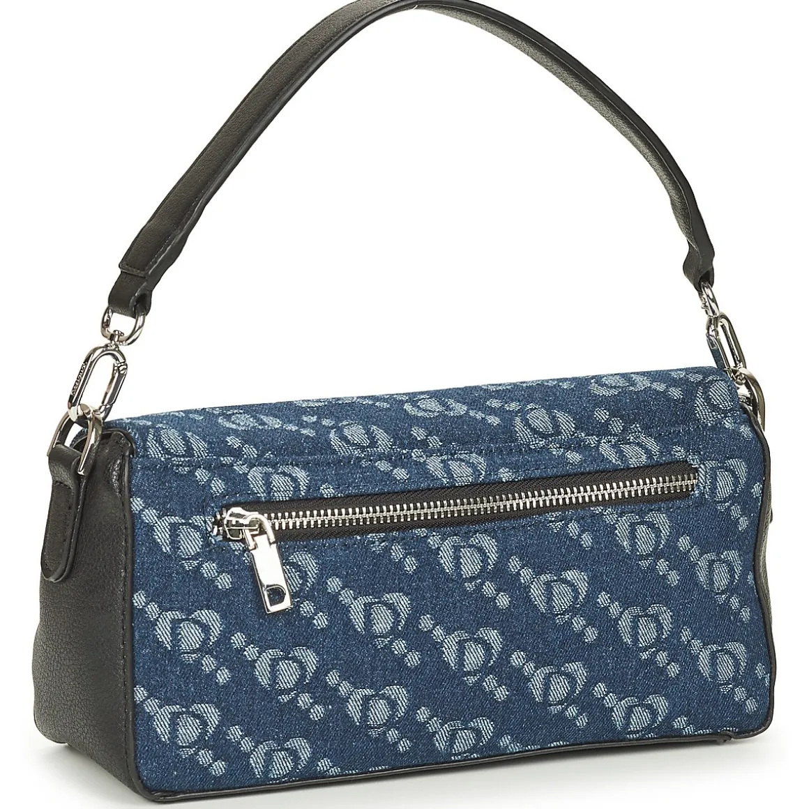Skuldertasker Desigual