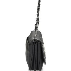 Skuldertasker Desigual