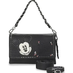Skuldertasker Desigual