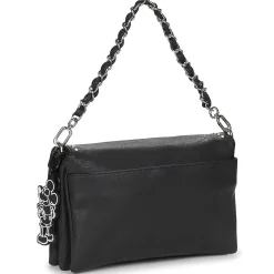 Skuldertasker Desigual