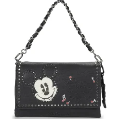 Skuldertasker Desigual