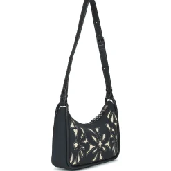 Skuldertasker Desigual