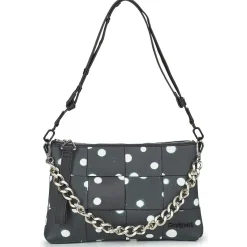 Skuldertasker Desigual