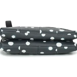 Skuldertasker Desigual
