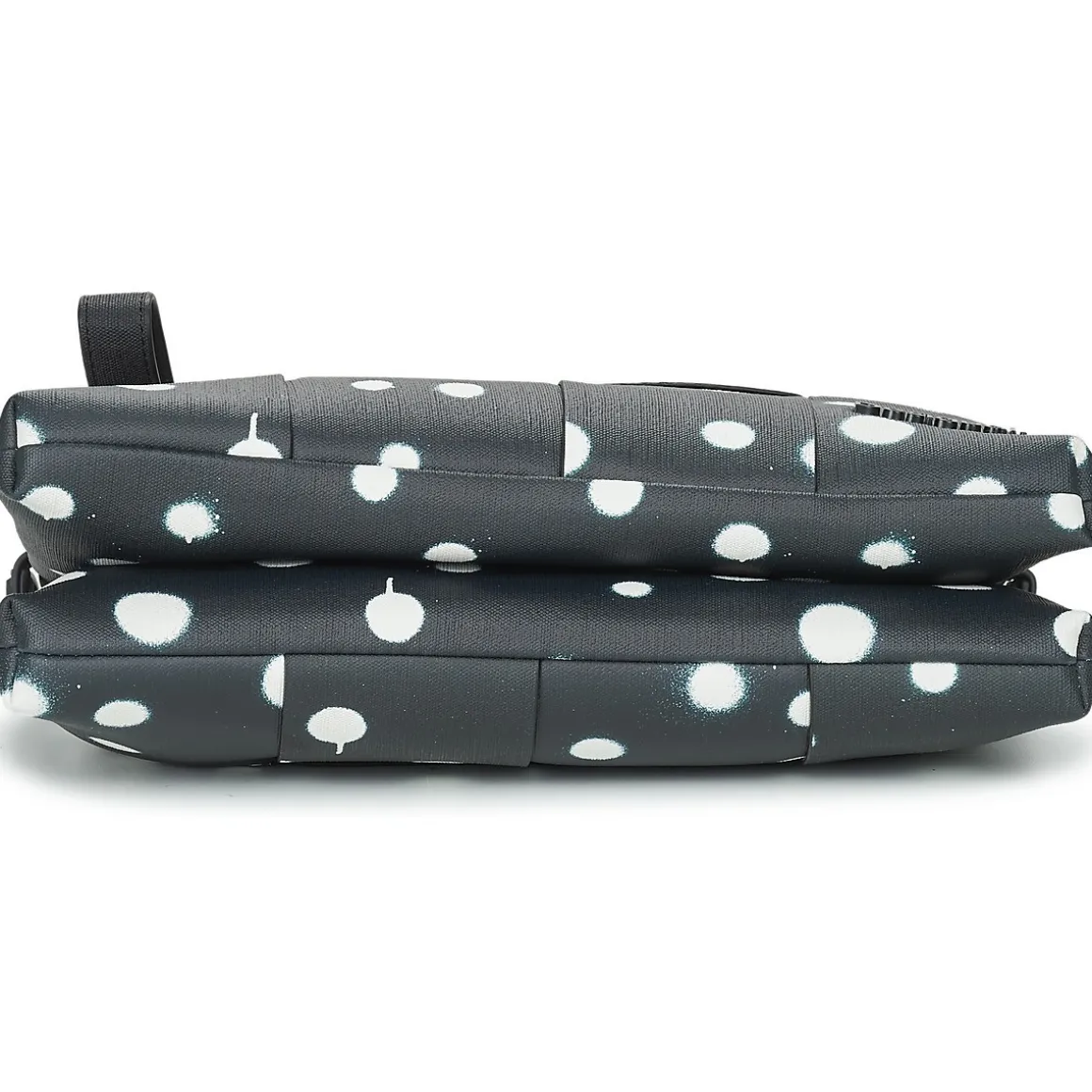 Skuldertasker Desigual