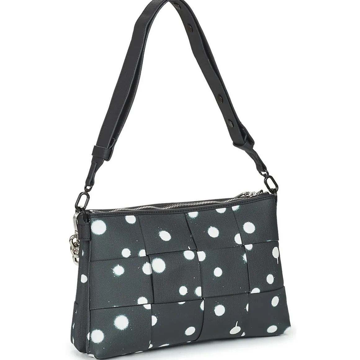 Skuldertasker Desigual
