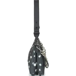 Skuldertasker Desigual