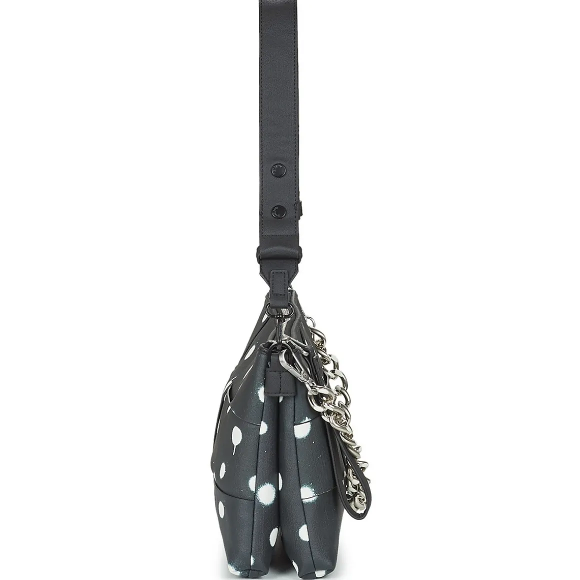 Skuldertasker Desigual