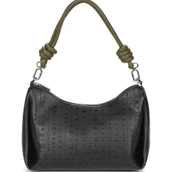 Skuldertasker Desigual