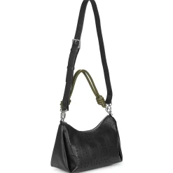 Skuldertasker Desigual
