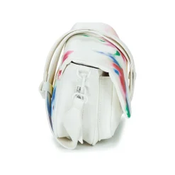 Skuldertasker Desigual