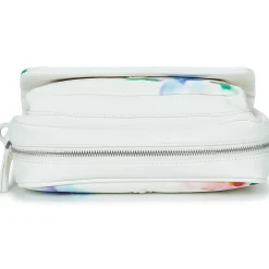 Skuldertasker Desigual