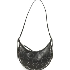 Skuldertasker Desigual